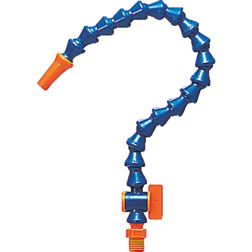 エアージェット用取換ノズル 1本ノズル