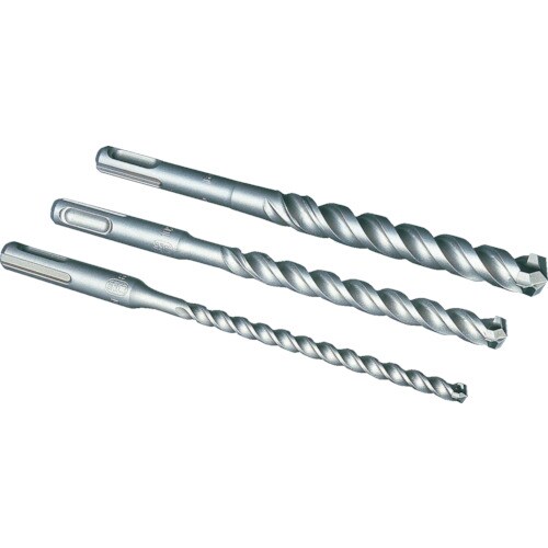 デルタゴンビットSDSプラス DLSDS28047