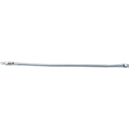 マグネットクーラント用ノズル TMCR500