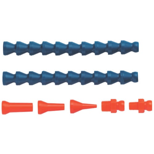 クーラントライナー ホースキット サイズ3/4