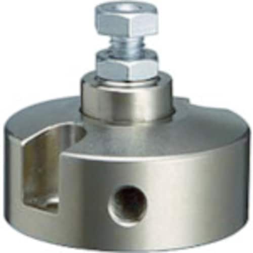 スプリング SMS30M