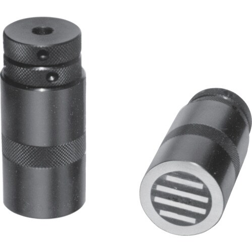 磁力付スクリューサポート(2コ1組) MSS65