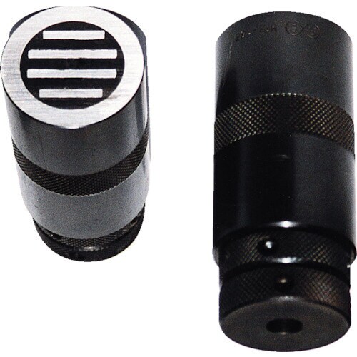 磁力付スクリューサポート(2コ1組) MSS85