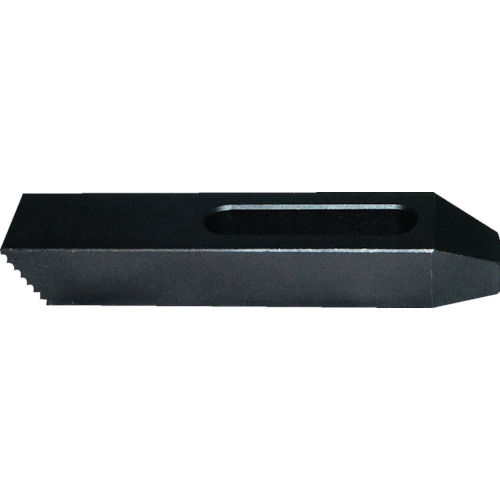 ステップクランプ 60S10