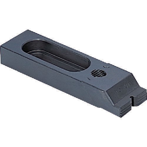 スライドクランプ(Aタイプ) 2個1組(M12用)