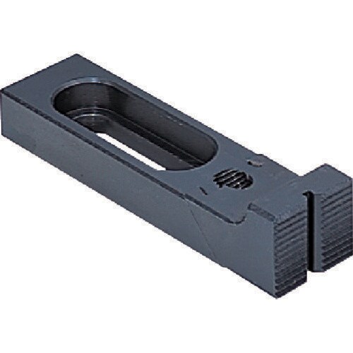 スライドクランプ(Bタイプ) 2個1組(M12用)