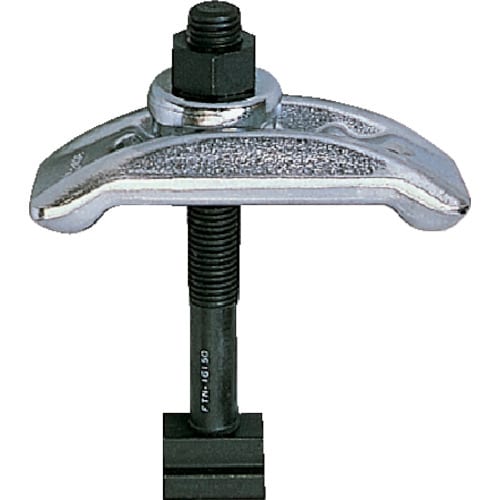 ユニクランプ自在型(M24)