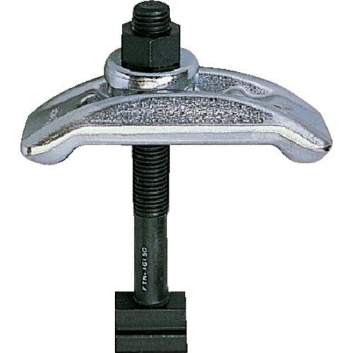 ユニクランプ自在型(M22)