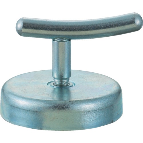 マグネットホルダ ハンドル付 吸着力16N