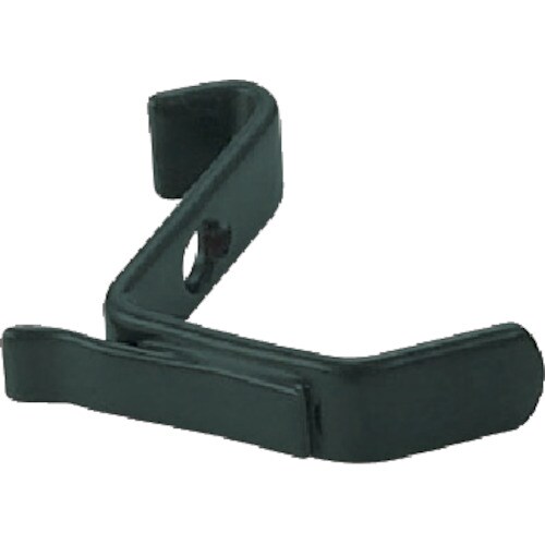 マグネットツールラック用フック