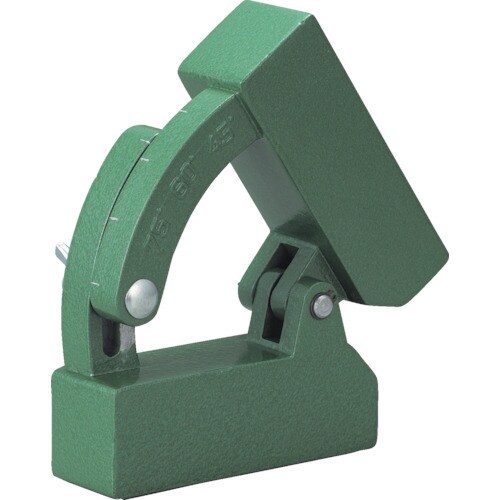 溶接用マグネウェルダー TMGWC145