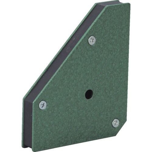 溶接用マグネウェルダー 94X16X111