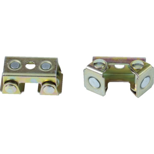 マグネットVパッド 大 2個セット