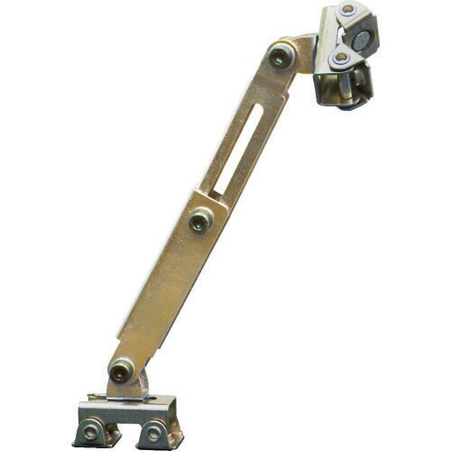 マグネットVパッド ロング 163ー238mm