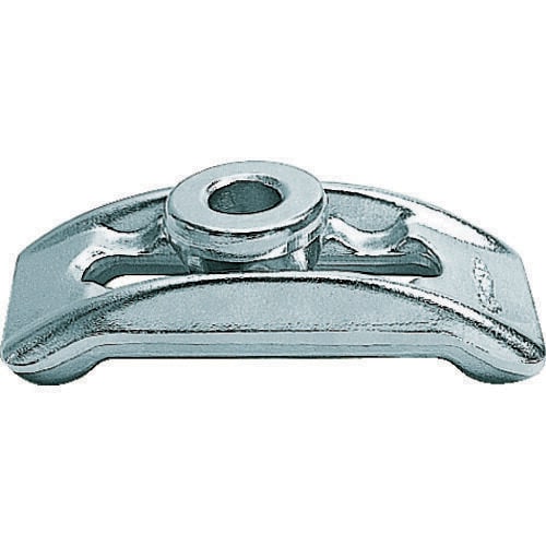 ユニクランプ自在型(本体・座金セット)M24用