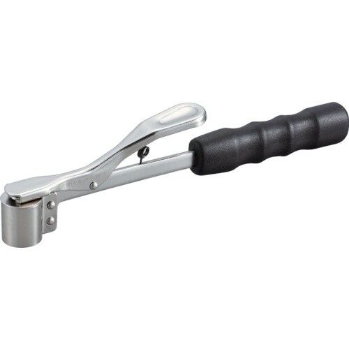 プレス板脱着工具 吸着力10N