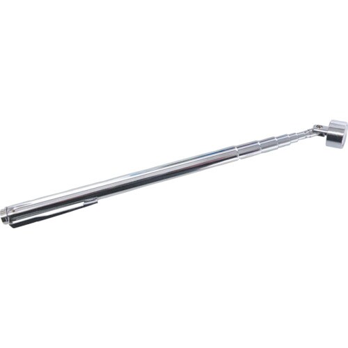 マグネットハンド(アンテナタイプ)フレキシブル