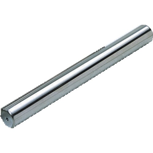 マグネット棒 Φ25X250