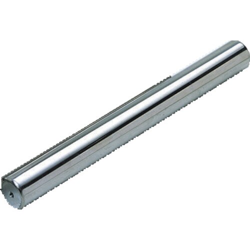 マグネット棒 Φ25X500