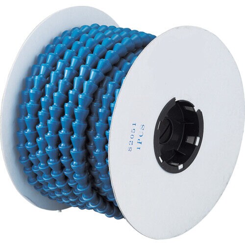 クーラントライナー ドラム巻タイプ サイズ1/2