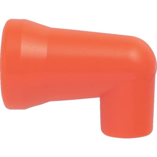 クーラントライナー CL2N06