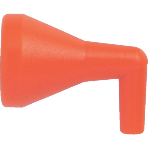 クーラントライナー CL4N04