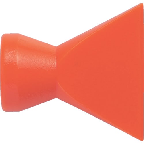 クーラントライナー PCL4N10