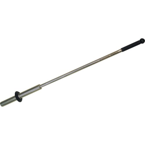 マグバー(全長:900)磁束密度:350mT