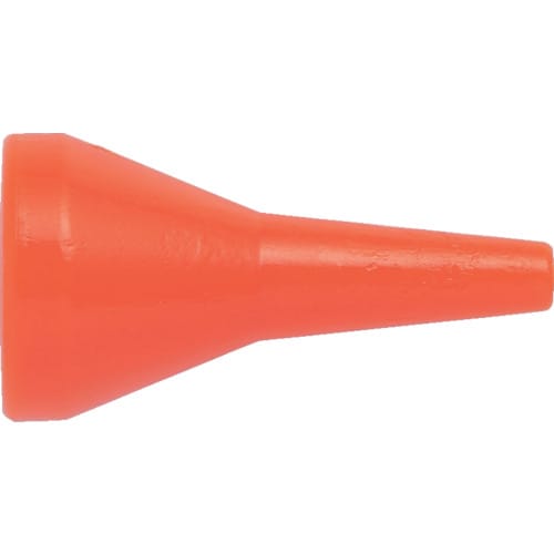 クーラントライナー PCL6N01