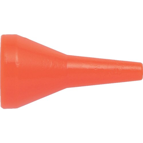 クーラントライナー PCL6N02