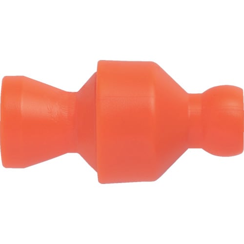 クーラントライナー CL4B04