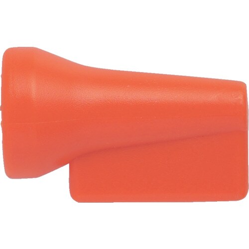 クーラントライナー PCL4N07