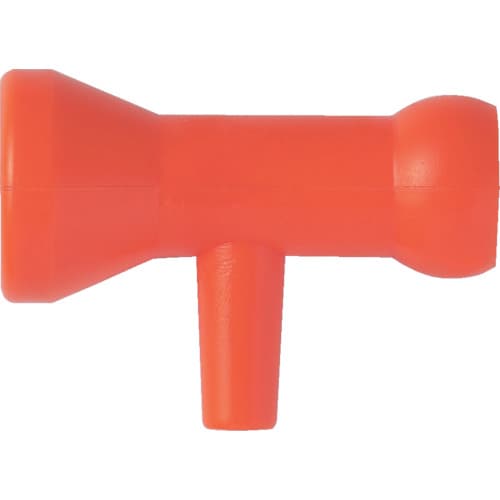 クーラントライナー サイドフロー1/4