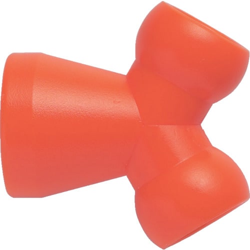 クーラントライナー CL2F01