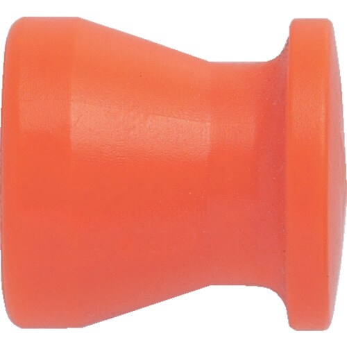 クーラントライナー CL2E01