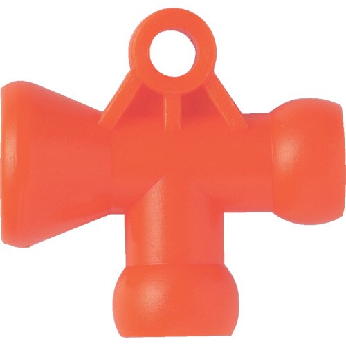 クーラントライナー PCL4F03