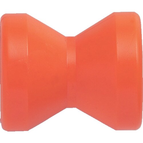 クーラントライナー PCL2S01