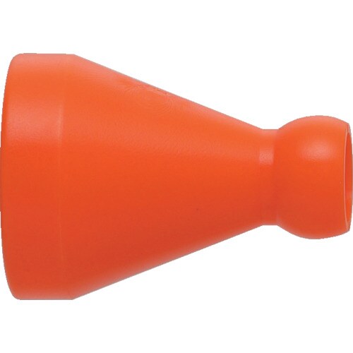 クーラントライナー CL4A01