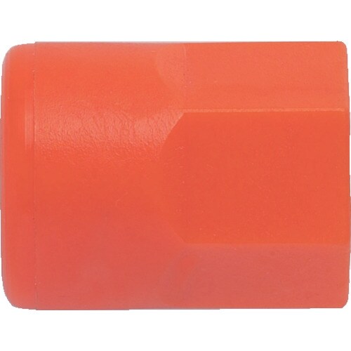 クーラントライナー 1/4用