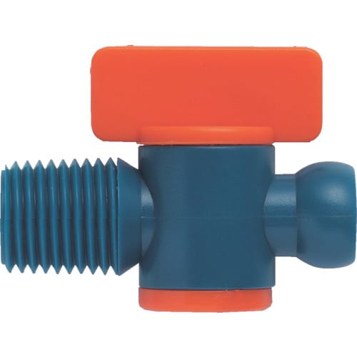 クーラントライナー CL3B02