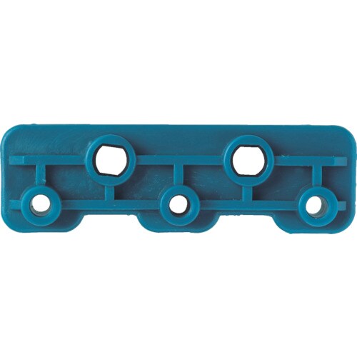 クーラントライナー CL4M01S