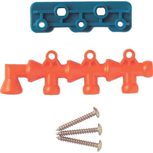 クーラントライナー CL2M02S