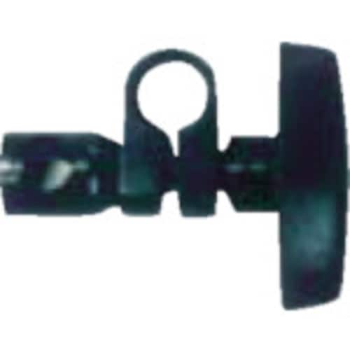 クリップ一式 ノブ付 TMBー80用