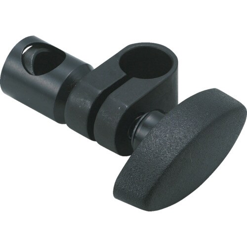 クリップ一式ノブ付 TMP−80用