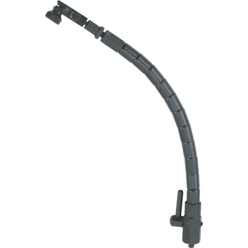 フレキシブル支柱一式 TMF−80用