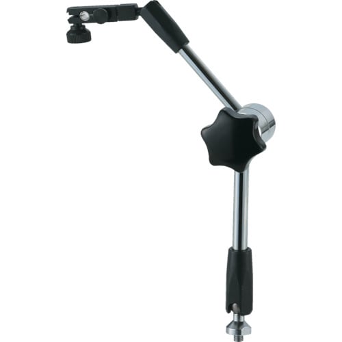 TMG−100用 ロックアーム