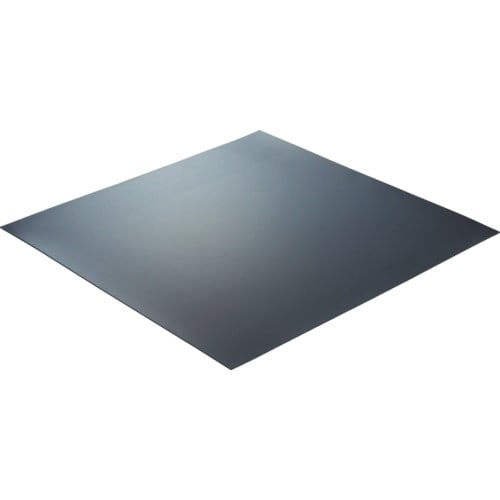 マグネットシート TMGK2500