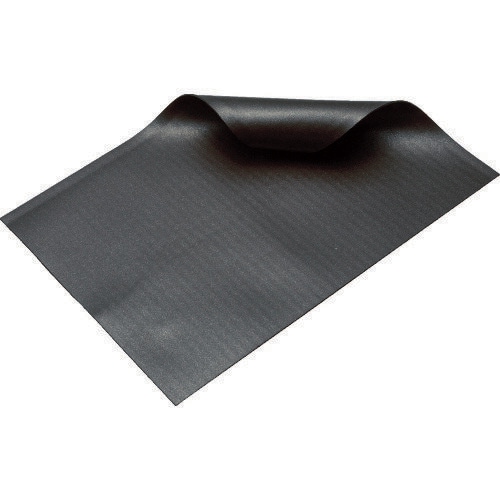 ネオジムマグネットシート TNMS2A5