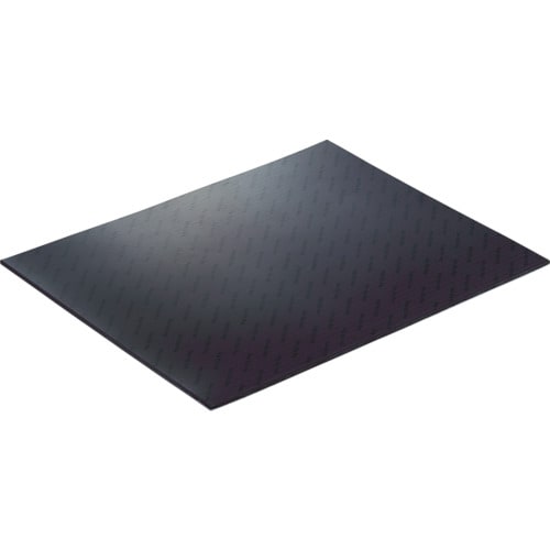 ノンスリップマグネット TNSM3250