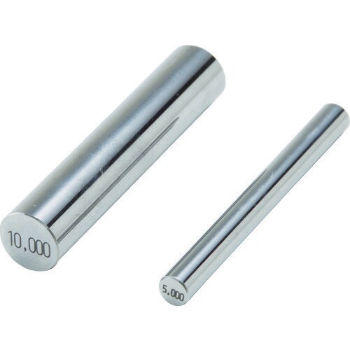 ピンゲージ 2.42